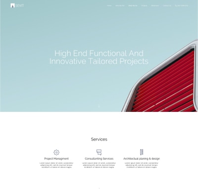 What we do - Churchill McGee, LLC